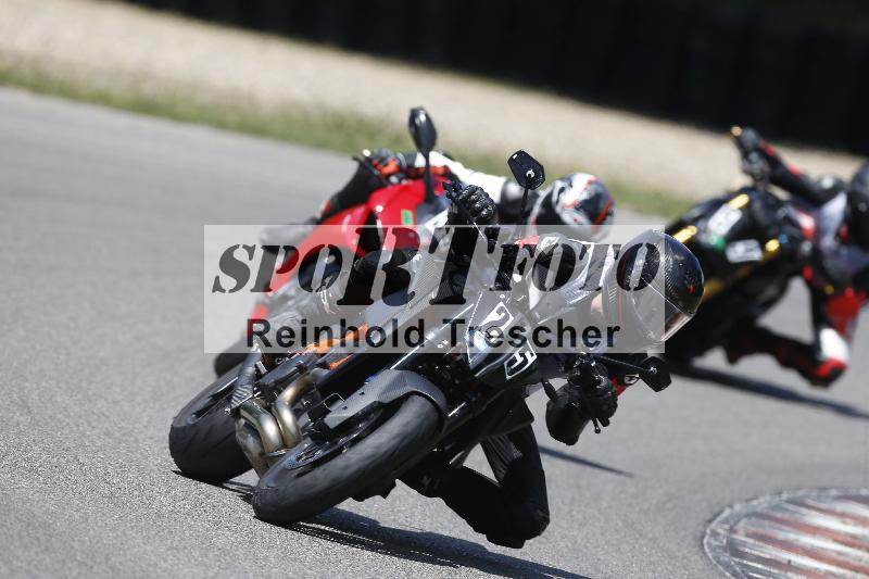 Archiv-2025/29 21.06.2025 PROMAX ADR/Gruppe gruen/25